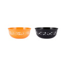 Halloween-Bowl-Assorted Sale