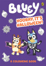Bluey-Hooray-Its-Halloween-A-Colouring-Book Sale