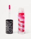 OXX-Beauty-Halloween-Lip-Gloss-Cherry-Scented Sale