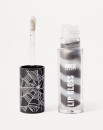 OXX-Beauty-Halloween-Lip-Gloss-Pumpkin-Spice-Scented Sale