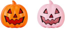 Light-Up-Pumpkin-Assorted Sale