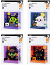 Mini-Blocks-Character-in-Case-Assorted Sale