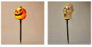 3-Pack-Battery-Operated-Light-and-Sound-Garden-Stakes-Assorted Sale