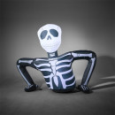 Low-Voltage-LED-Light-Up-Inflatable-Skeleton Sale