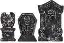 3-Pack-Foam-Graves Sale