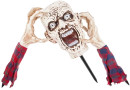 3-Pack-Zombie-Stakes Sale