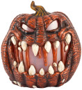 Light-Up-Rotten-Pumpkin Sale