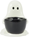 Halloween-Ghost-Candle Sale