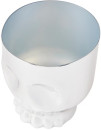Skull-Tumbler Sale