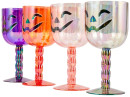 Pumpkin-Goblet-Assorted Sale