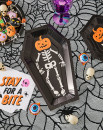 12pk-Haloween-Platters Sale