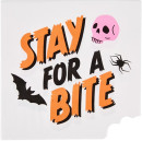 50-Pack-Halloween-Paper-Napkins Sale