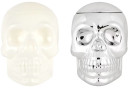 Skull-Candy-Jar-Assorted Sale