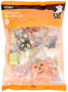 23-Pack-Halloween-Mini-Biscuits-230g Sale