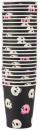 25-Pack-Halloween-Paper-Cups Sale