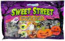 Sweet-Street-Halloween-520g Sale
