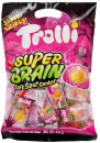 Trolli-Super-Brains-432g Sale