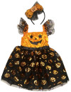 2-Piece-Pumpkin-Costume-Ages-2-3 Sale
