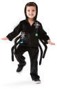 2-Piece-Spider-Costume-Ages-2-3 Sale
