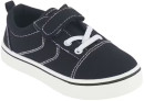 Junior-Stitch-Casual-Shoes Sale