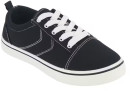 Senior-Casual-Shoes Sale