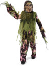 3-Piece-Zombie-Costume-Ages-8 Sale