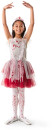 4-Piece-Deadly-Ballerina-Costume-Ages-8 Sale