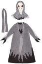 3-Piece-Dark-Raven-Costume-Ages-12 Sale