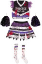 6-Piece-Cheerleader-Costume-Ages-12 Sale