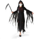 3-Piece-Reaper-Costume-Ages-12 Sale