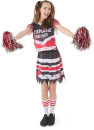 6-Piece-Cheerleader-Costume-Ages-16 Sale