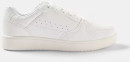 Tennis-Sneakers Sale