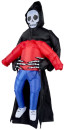Inflatable-Reaper-Costume-Adult Sale