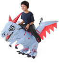 Dragon-Inflatable-Costume-Ages-8 Sale