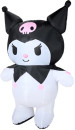 Kuromi-Inflatable-Costume-Adult Sale