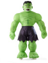 Marvel-Avengers-Hulk-Inflatable-Costume-Adult Sale