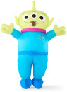 Toy-Story-Alien-Inflatable-Costume-Adult Sale