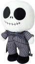 Disney-Tim-Burtons-The-Nightmare-Before-Christmas-Giant-Jack-Skellington-Plush-Toy Sale