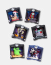 Happy-Haul-The-Nightmare-Before-Christmas-Collectible-Assorted Sale