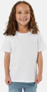 Plain-T-Shirt Sale