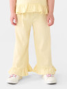 Textured-Pants Sale