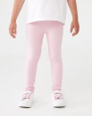 Leggings Sale