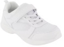 Senior-Sneakers Sale