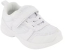 Junior-Sneakers Sale