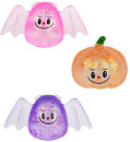 Squishy-Spook-Trend-Hub-Halloween-Toy-Assorted Sale