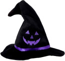 Musical-Witch-Hat Sale