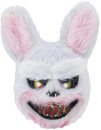Scary-Bunny-Mask-Ages-8 Sale