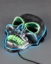 Light-Up-Mask Sale