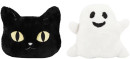 Halloween-Plush-Head-Assorted Sale