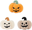 Halloween-Pumpkin-Plush-Toy-Assorted Sale